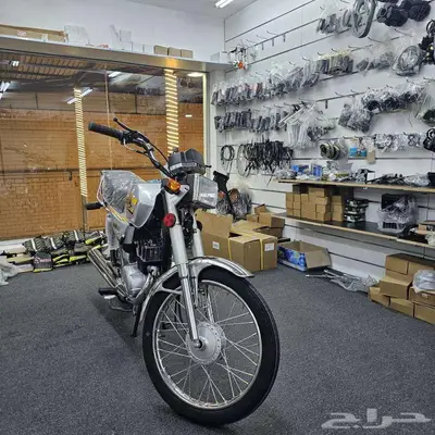 اكس 100 وارد العميد 2025 17