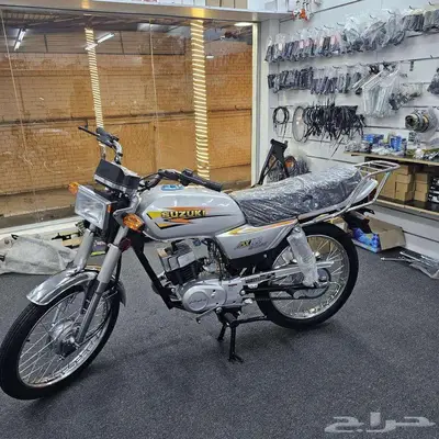 اكس 100 وارد العميد 2025 6
