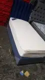 مصنع مراتب مخدات لحافات فندقيه 13