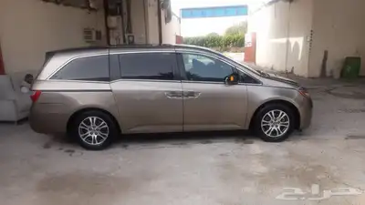 القصيم المذنب توصيل مشاوير داخل المذنب وخارجها 0