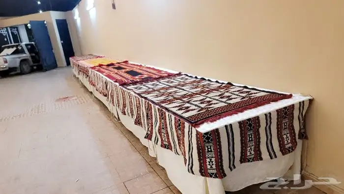 تاجير جلسات 3