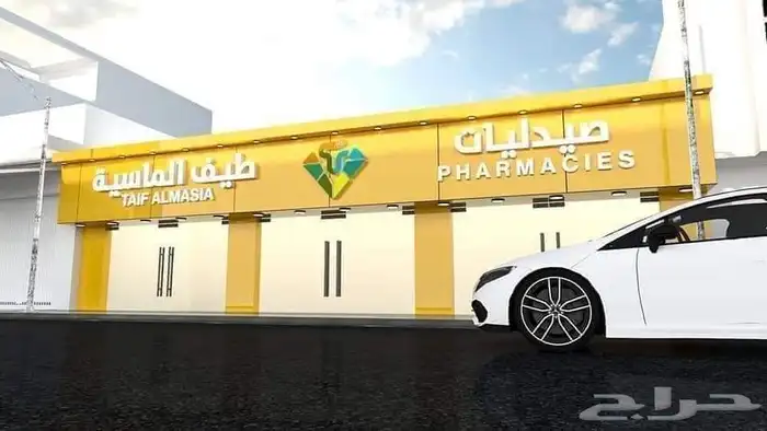 لوحات مضيئة بانر ستيكر دروع دعاية والإعلان 20