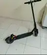 سكوتر وقوف برو 0