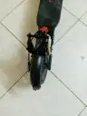 سكوتر وقوف برو 1