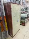 مفروسات سرير مرتبة دلاب 2