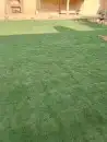ثيل الخرج 2000CL 8
