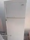 للبيع ثلاجه هاس 0
