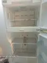 للبيع ثلاجه هاس 2