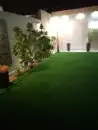 ثيل الخرج 2000CL 3