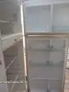 للبيع ثلاجه هاس 1