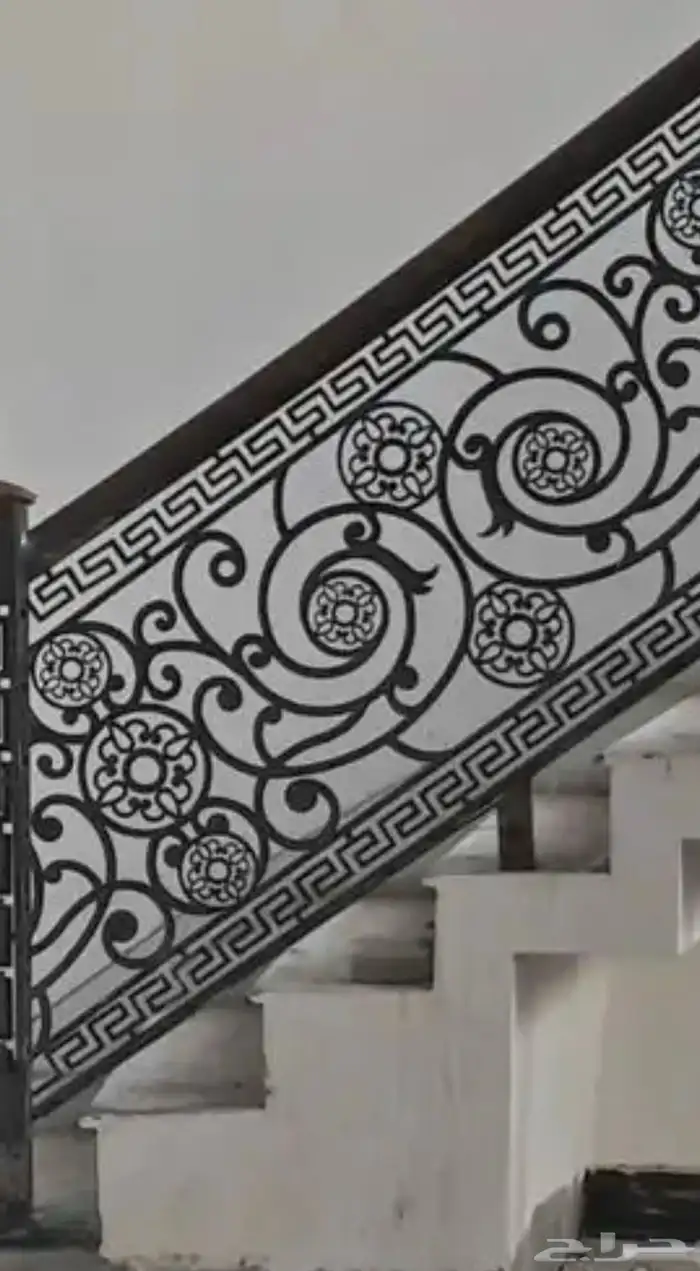 عروض ع ابواب اليزر 4ملم و5ملم 9