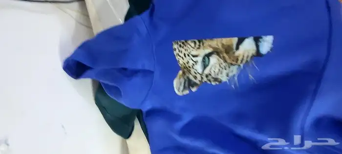 طباعه وبيع بلوفرات وهوديات وتيشرتات لكل البراندات 16