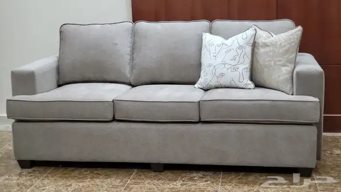 كنب جاهز مودرن تصميم أمريكي 30