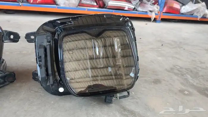 شمعات ازيرا 2024 استاندر اصلي وكاله 4