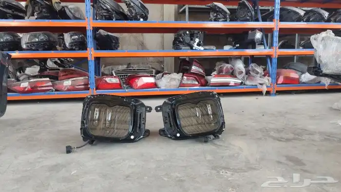 شمعات ازيرا 2024 استاندر اصلي وكاله 1