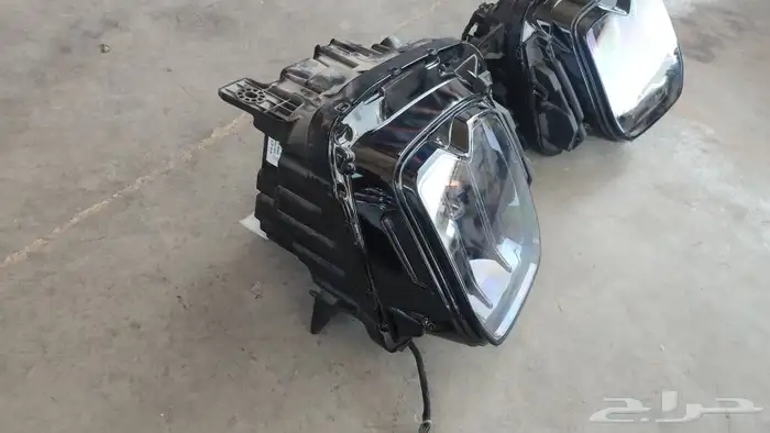 شمعات ازيرا 2024 استاندر اصلي وكاله 7