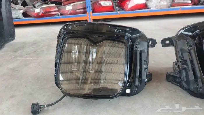 شمعات ازيرا 2024 استاندر اصلي وكاله 5