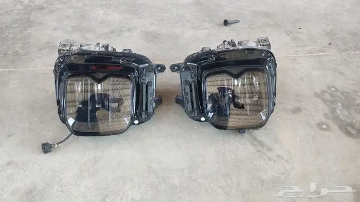 شمعات ازيرا 2024 استاندر اصلي وكاله 2