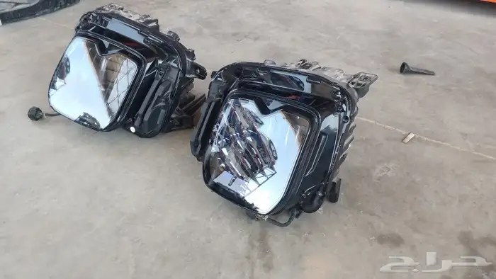 شمعات ازيرا 2024 استاندر اصلي وكاله 6