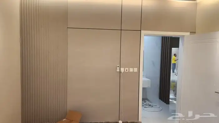 مقاول 20