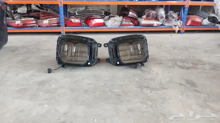 شمعات ازيرا 2024 استاندر اصلي وكاله 0