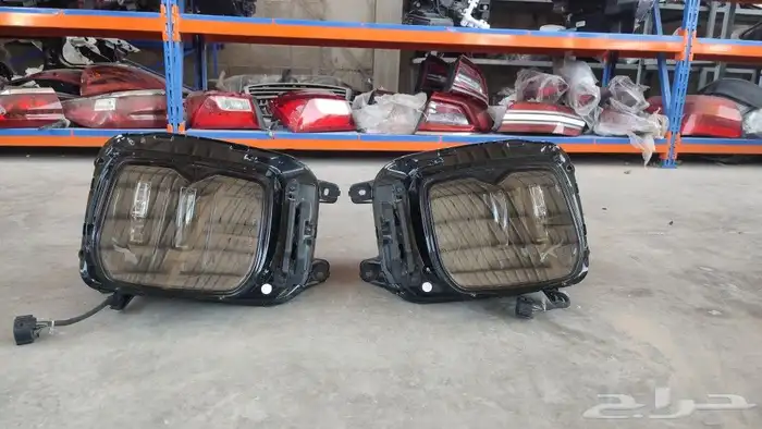 شمعات ازيرا 2024 استاندر اصلي وكاله 3