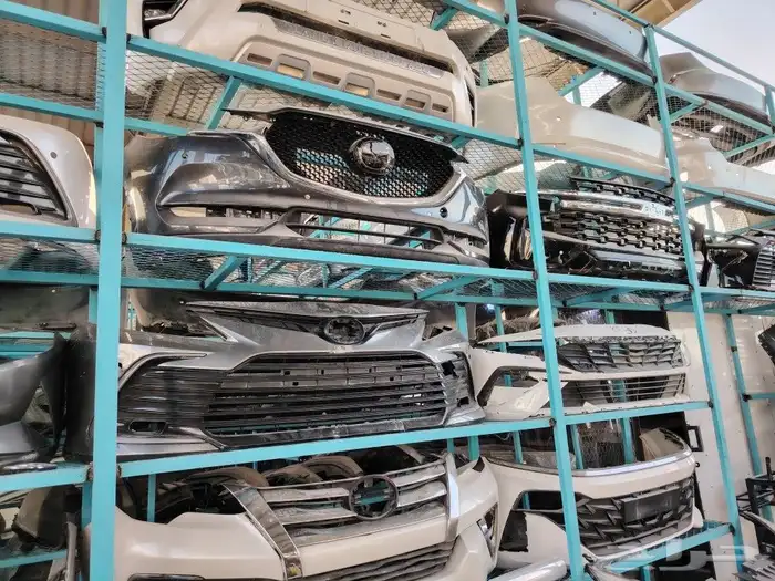 تشليح 2 السلي 6