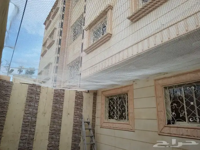 تنسيق حدائق 12