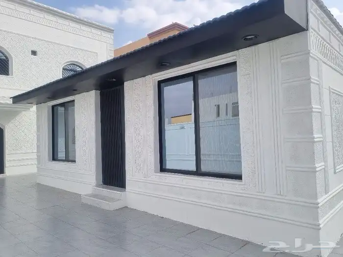 لياسه ملونه بديل الحجر تغنيك عن جميع الصباغات شغال وإتقان 1