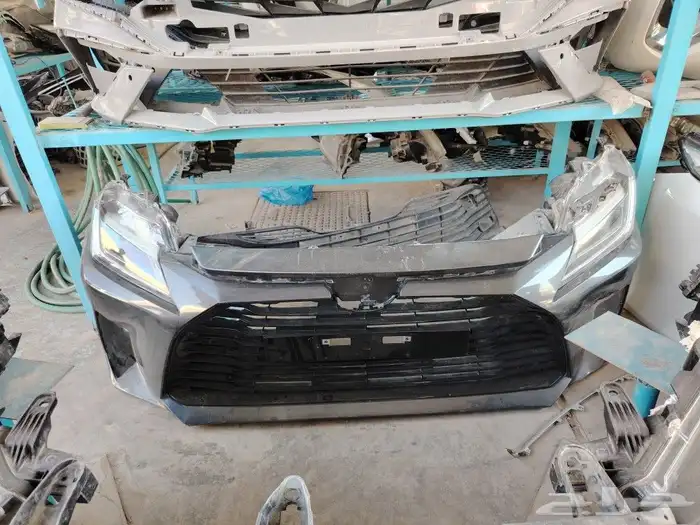 تشليح 2 السلي 7