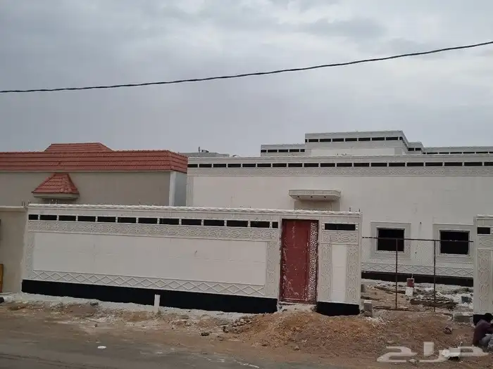 لياسه ملونه بديل الحجر تغنيك عن جميع الصباغات شغال وإتقان 9