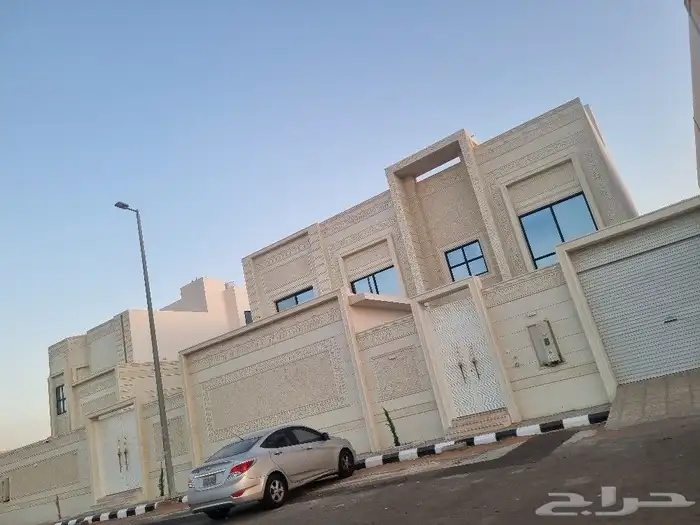 لياسه ملونه بديل الحجر تغنيك عن جميع الصباغات شغال وإتقان 7