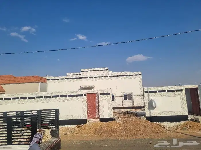 لياسه ملونه بديل الحجر تغنيك عن جميع الصباغات شغال وإتقان 8