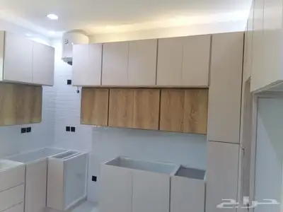 تفصيل مطابخ اوربيه تناسب جميع الأذواق 0
