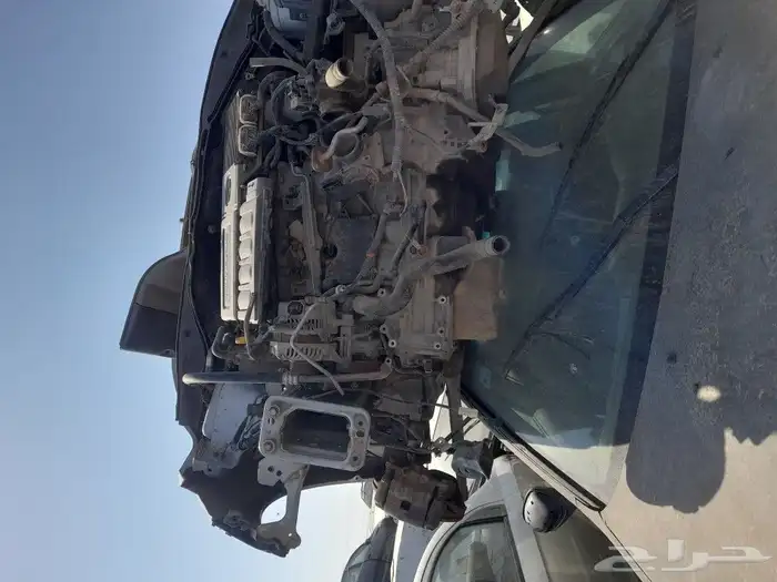 مازدا 2 2010 1
