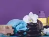 مساج استرخائي وعلاجي 0