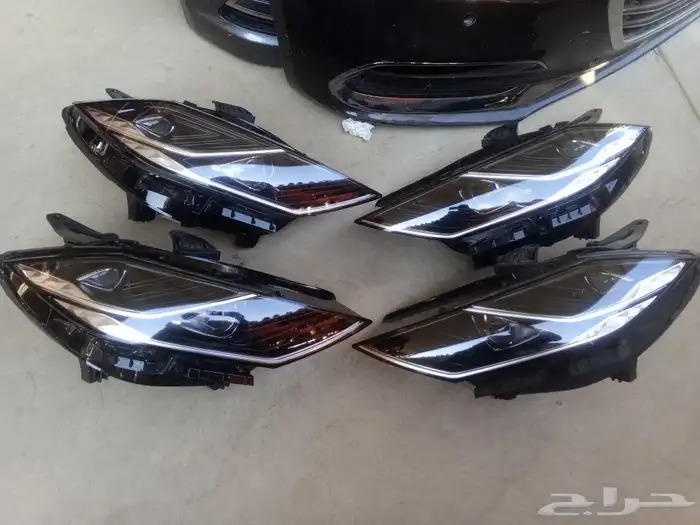 شمعات ازيرا 2021 -2023 1