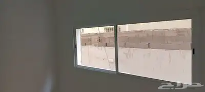 شبابيك وأبواب المونيوم 0