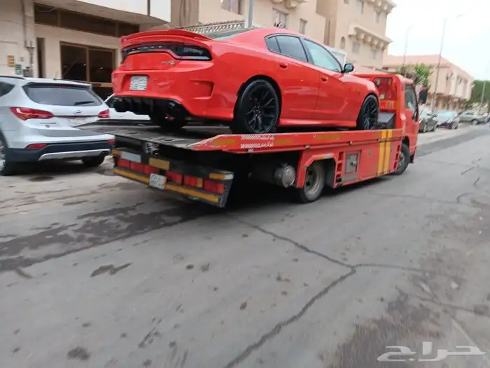 سطحه هدروليك الورود السليمانية العليا 0