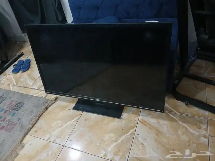 ميكرويف وسير رياضي للبيع 4