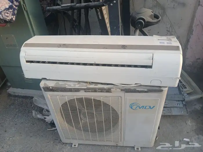 ميكرويف وسير رياضي للبيع 6