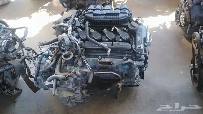 Honda City 2020 1