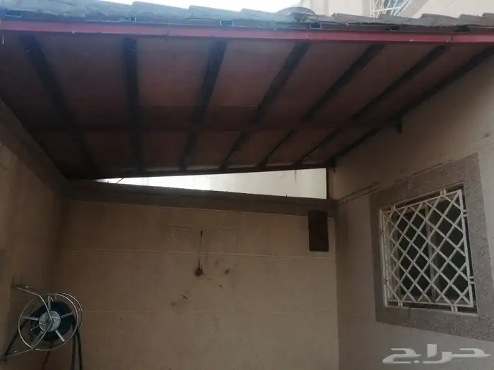 اعمال قرميد وديكورات وشينكو 2