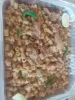 اكلات متنوعه 38