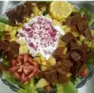 اكلات متنوعه 41