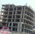 مقاول 6