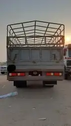 لوري البي للبيع 8