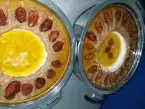 اكلات متنوعه 28