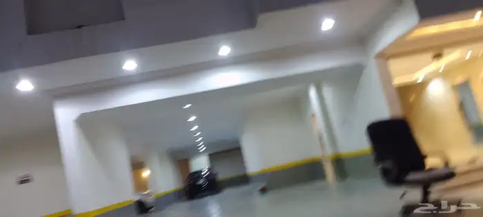 فني.كهربايلتواصل 7