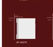 نعلات دكيورات 8